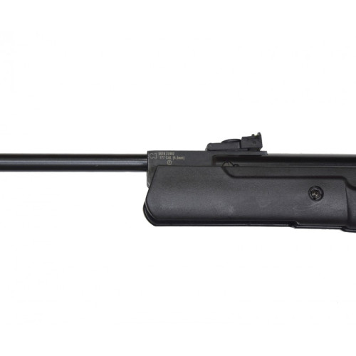 Пневматическая винтовка Hatsan 90 TR (3 Дж)