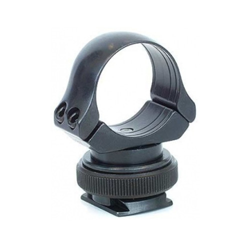 Заднее и переднее кольцо 26мм под основания MAK Remington700