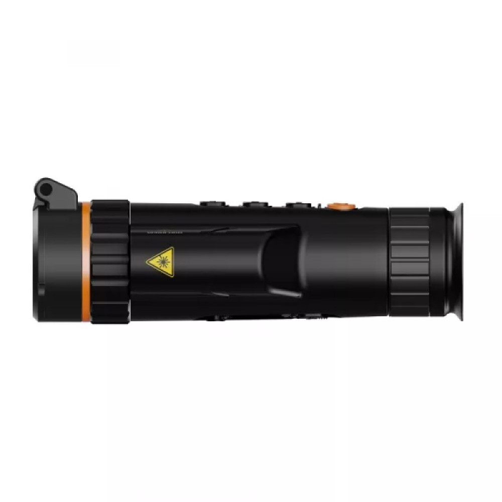 Тепловизионный монокуляр Windford Grendel 635 L