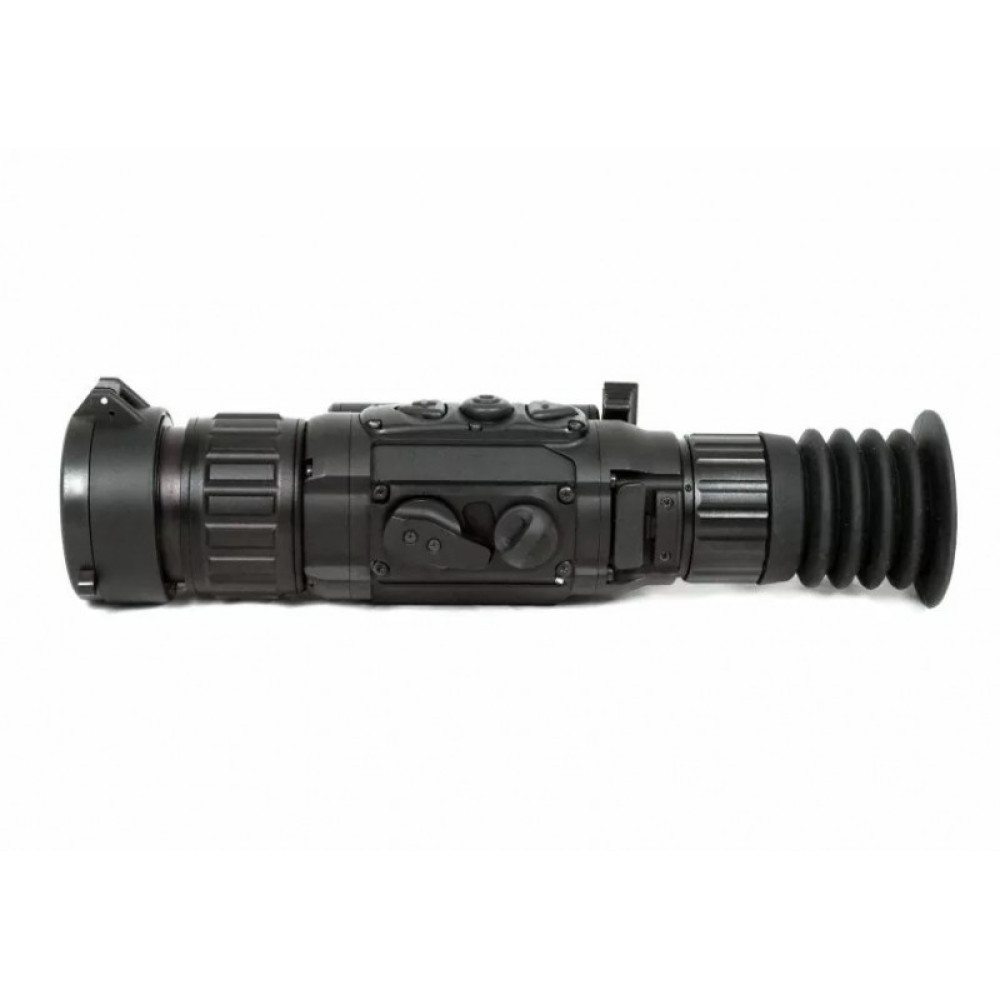 Тепловизионный прицел Fortuna General 2 50L6R