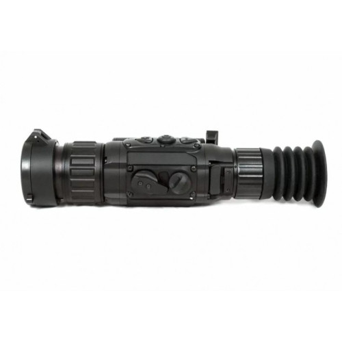 Тепловизионный прицел Fortuna General 2 50L6R