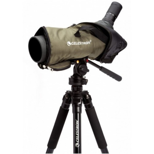 Зрительная труба Celestron TrailSeeker 65 45 Degree