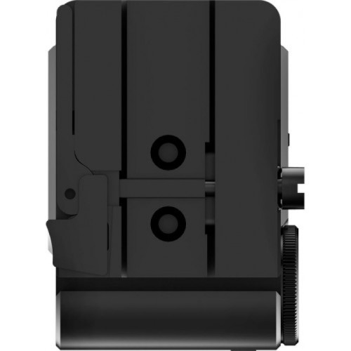 Тепловизионный коллиматорный прицел iRay xHolo HP13