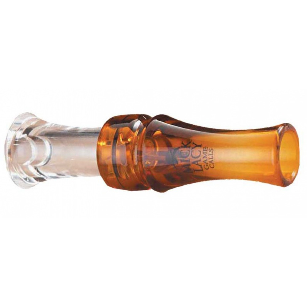 Манок Mick Lacy нырковых уток, акриловый