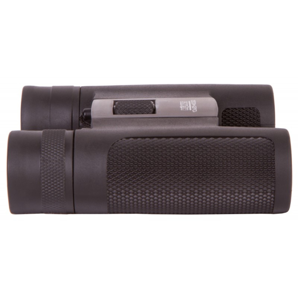 Бинокль Konus Next-2 10x25