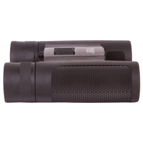 Бинокль Konus Next-2 10x25