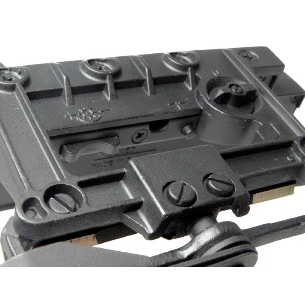 Коллиматорный прицел "Кобра" ЭКП-1С-03 Тигр, Сайга, Вепрь