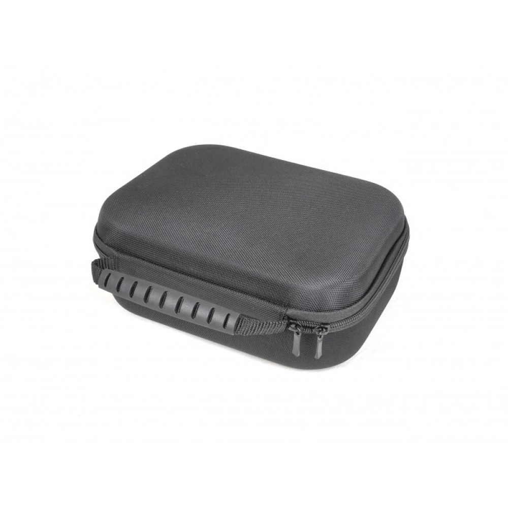 Цифровой бинокль день/ночь ARKON Lite NVG2