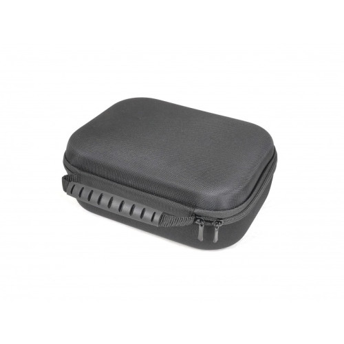 Цифровой бинокль день/ночь ARKON Lite NVG2