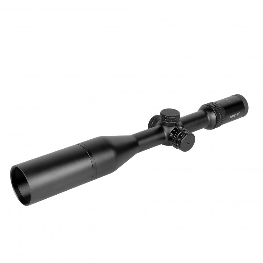 Прицел оптический Brite WA8X 2-16X50 SF IR