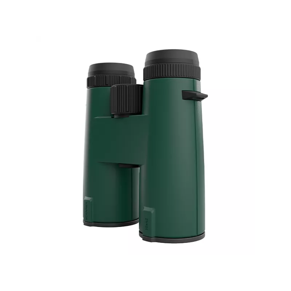 Бинокль Artelv Scanner 10x42