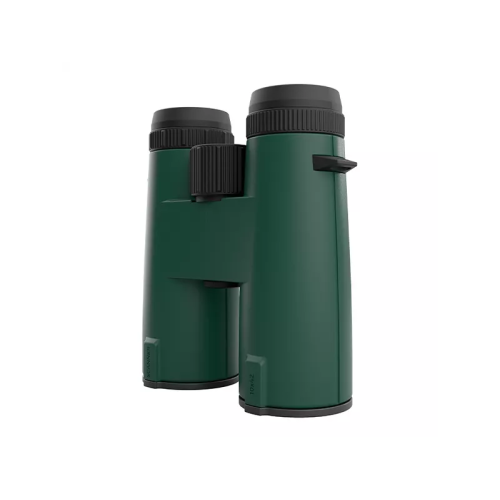 Бинокль Artelv Scanner 10x42