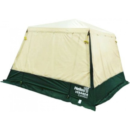 Шатер Helios Veranda Comfort HS-3454