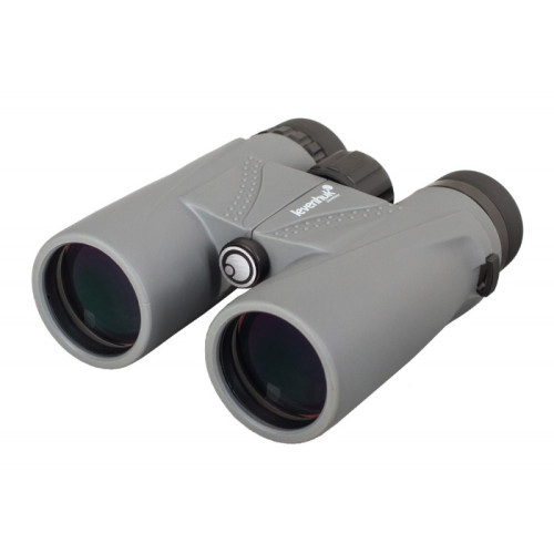 Бинокль Levenhuk Karma PLUS 8x42