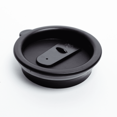 Автокружка BTrace 450 мл USB +12V