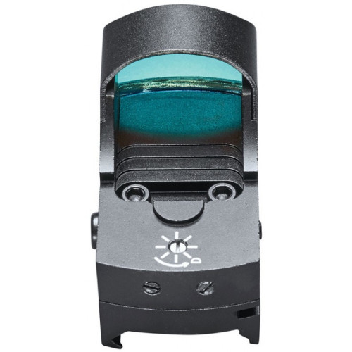 Коллиматорный прицел Bushnell First Strike, Черный