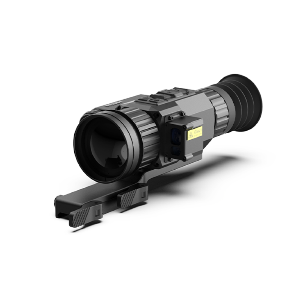 Тепловизионный прицел Lzirtek Podaga 350L