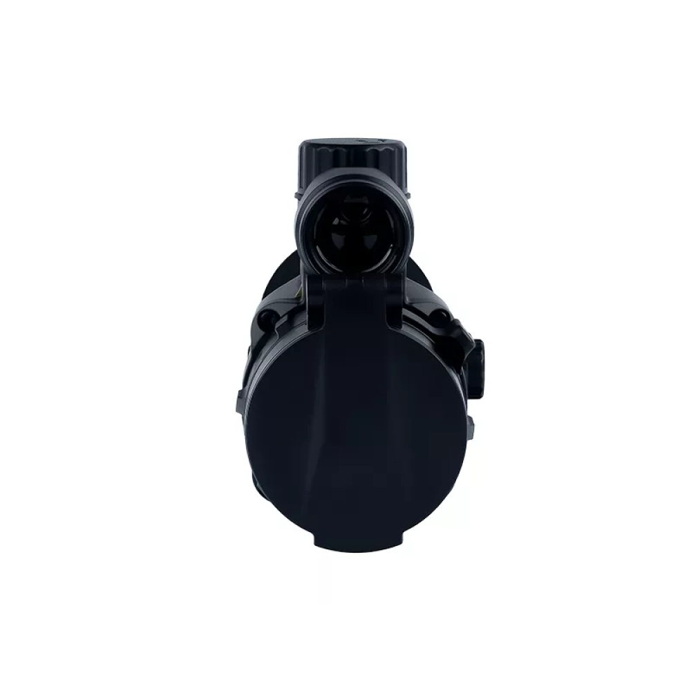 Тепловизионный прицел Artelv Electron 1.4x 25мм 640x512 LRF