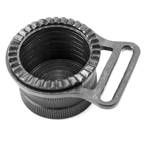 Кронштейн ФО Winchester 1200