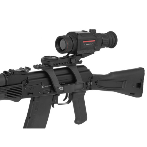 Тепловизионный прицел EATECH SR330