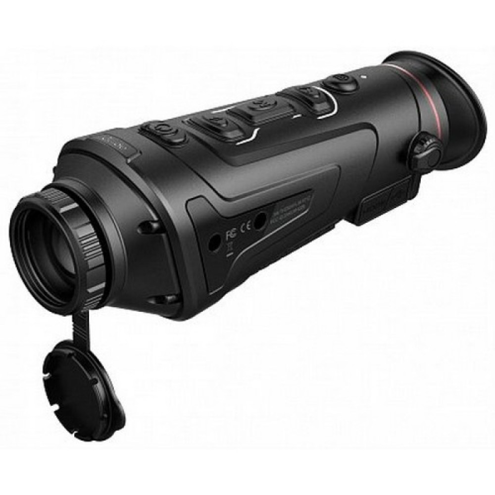 Тепловизионный монокуляр Guide TrackIR 25 мм