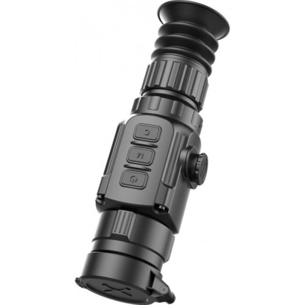 Тепловизионный прицел iRay Saim SCL 35W