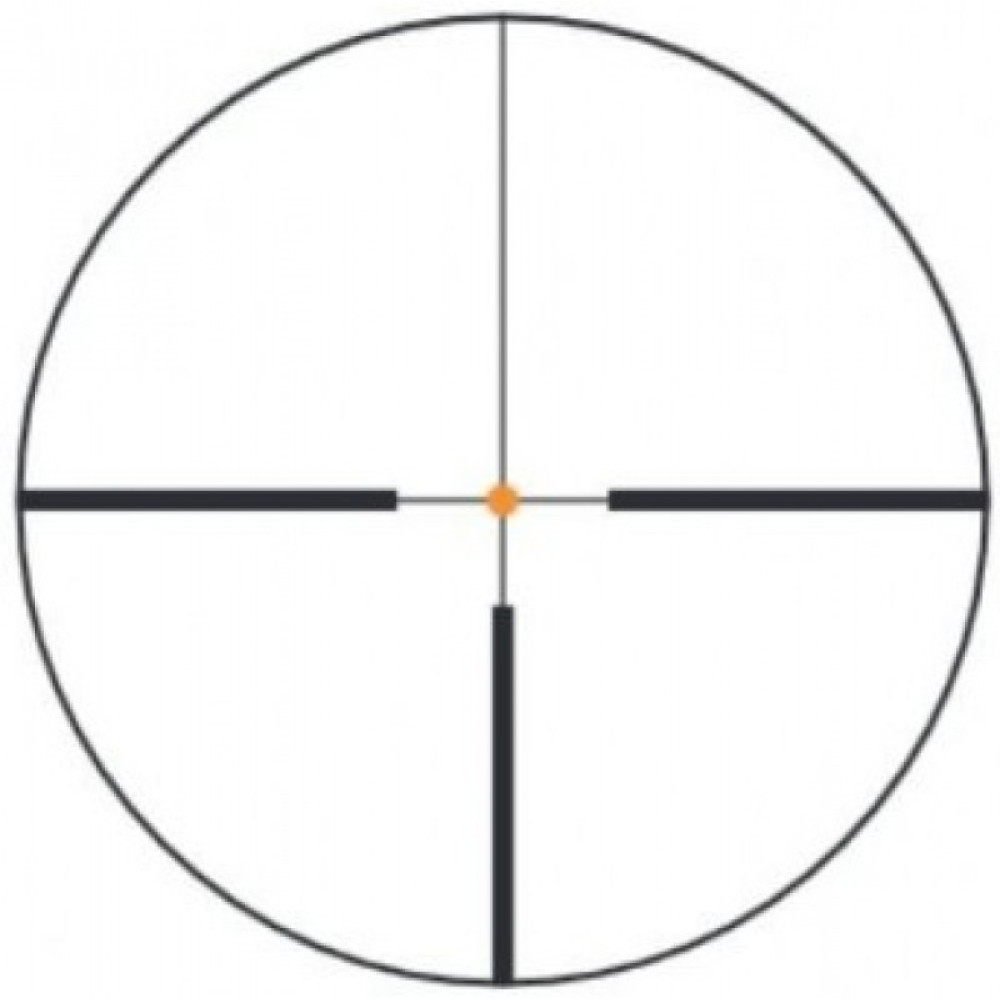 Оптический прицел Swarovski Z8i SR 2.3-18x56 (сетка 4A-I)