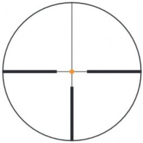 Оптический прицел Swarovski Z8i SR 2.3-18x56 (сетка 4A-I)