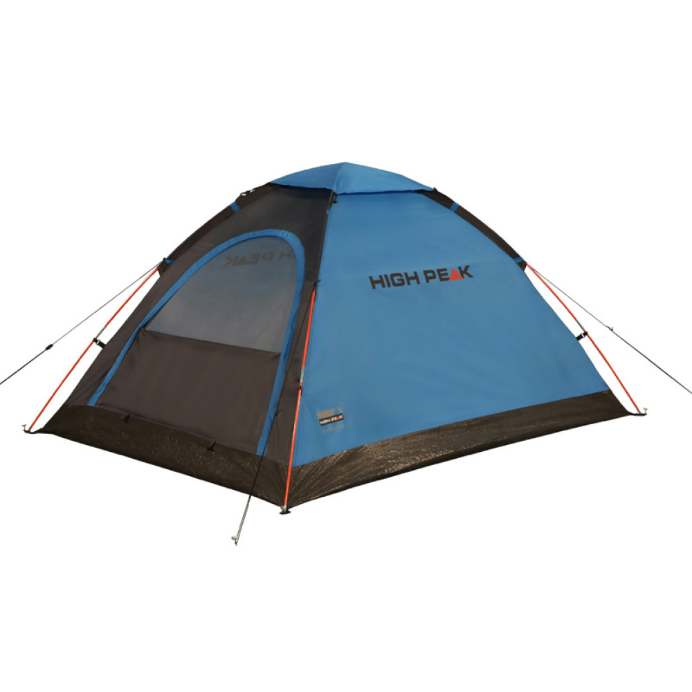 Палатка High Peak Monodome PU