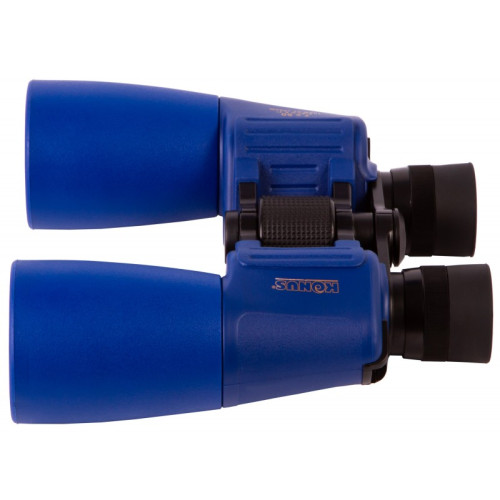 Бинокль Konus Navyman-2 7x50