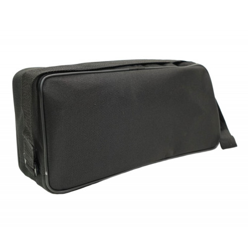 Зрительная труба Navigator 25-75x70