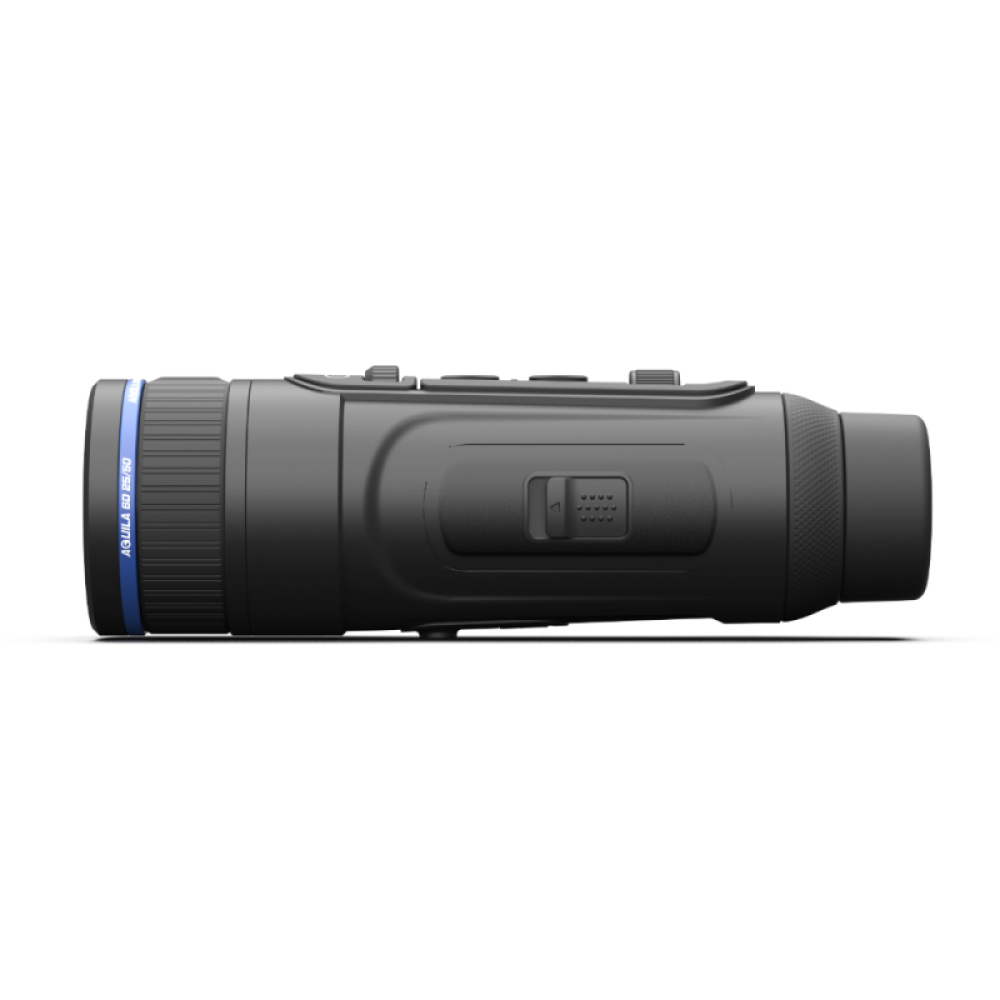 Тепловизионный монокуляр Conotech Aquila 6D 25/50