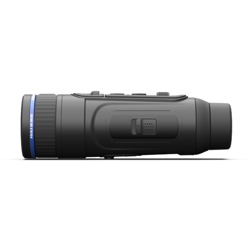 Тепловизионный монокуляр Conotech Aquila 6D 25/50