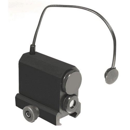 Лазерный целеуказатель