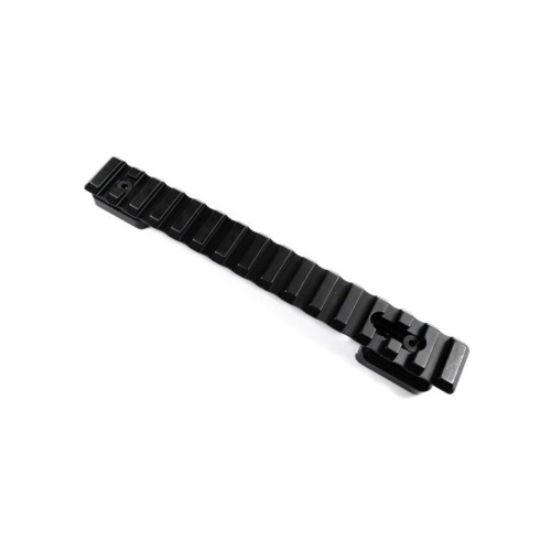 Планка MAK Picatinny/Weaver для Sako 75/ 85 (5520-50054)