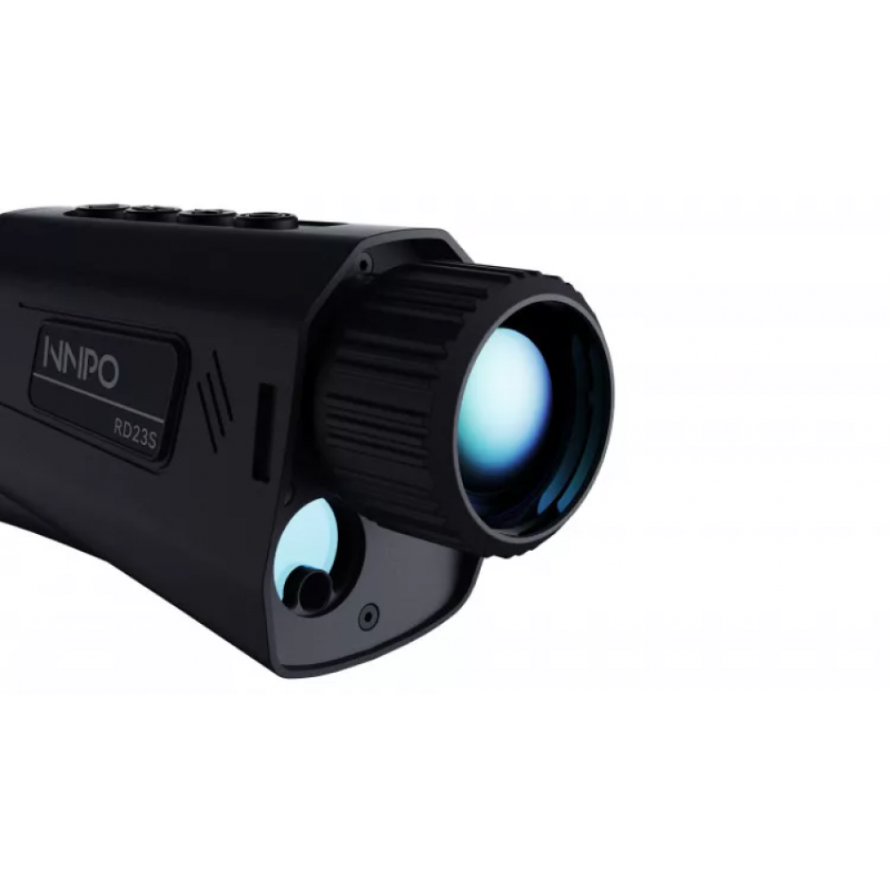 Тепловизор NNPO RD23S-325
