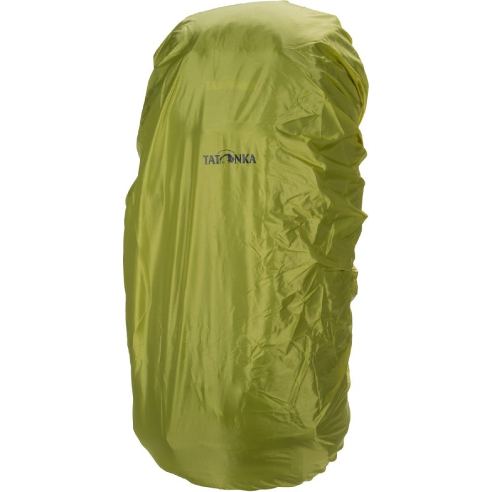 Рюкзак туристический Tatonka Yukon 50+10 Women