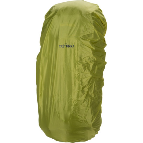 Рюкзак туристический Tatonka Yukon 50+10 Women