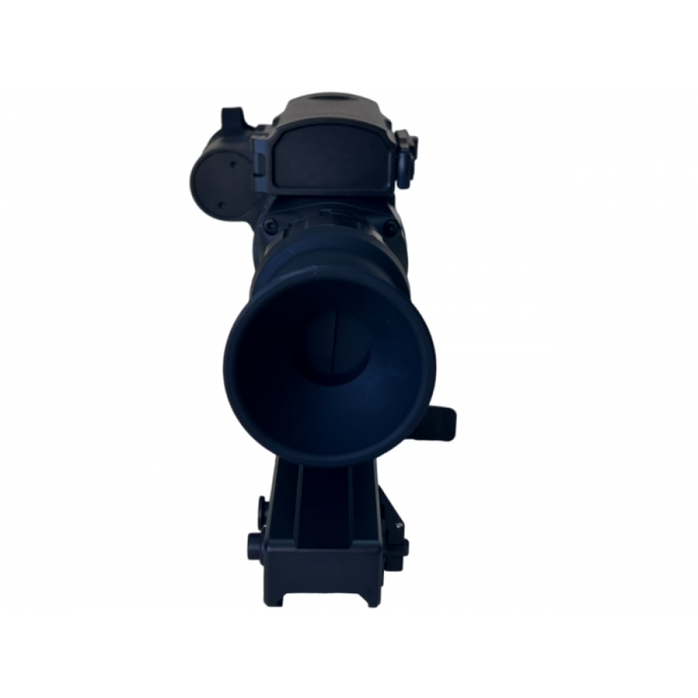 Тепловизионный прицел Fahrentec FMR335L