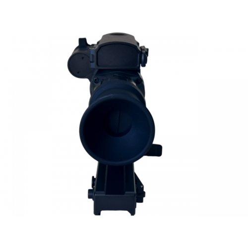 Тепловизионный прицел Fahrentec FMR335L