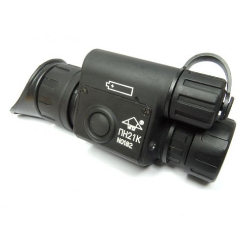 Прибор ночного видения ПН 21К