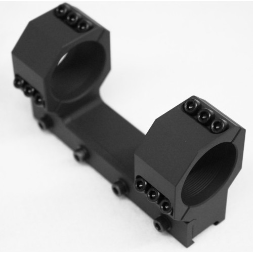 Моноблок 40мм 20МОА высота 25мм