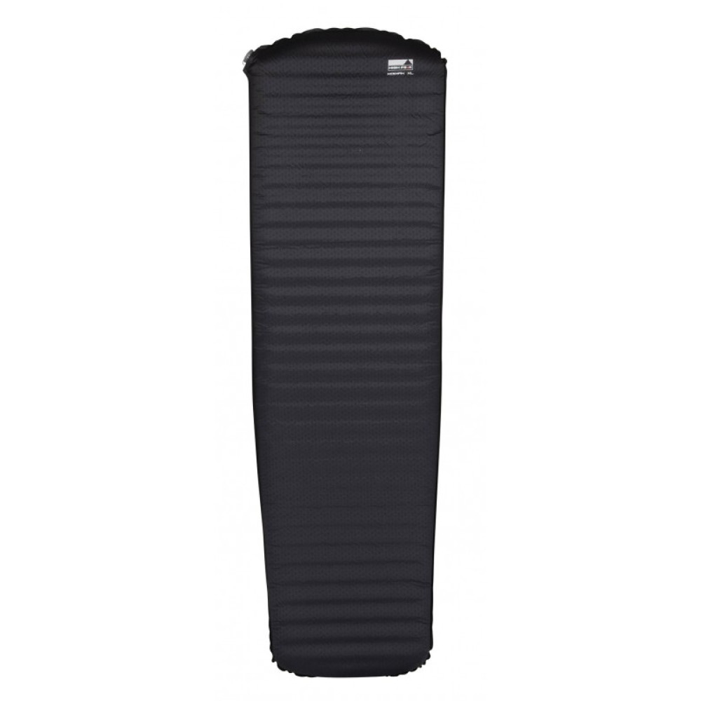 Самонадувающийся коврик High Peak Kodiak XL