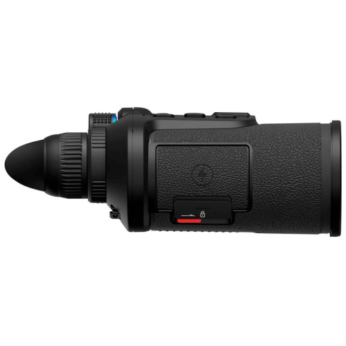 Цифровой бинокль EATECH GN30, Черный