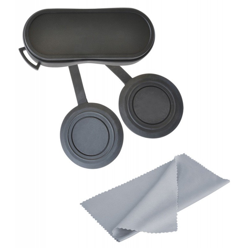 Бинокль Bresser Topas 7x50 WP