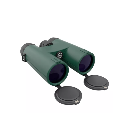 Бинокль Artelv Scanner 8x42