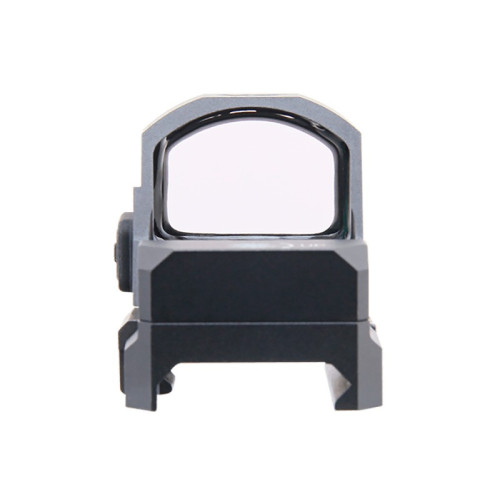 Коллиматорный прицел Vector Optics Frenzy 1x17x24 Pistol