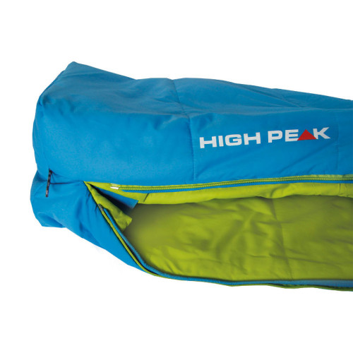 Спальный мешок High Peak Hyperion 1L