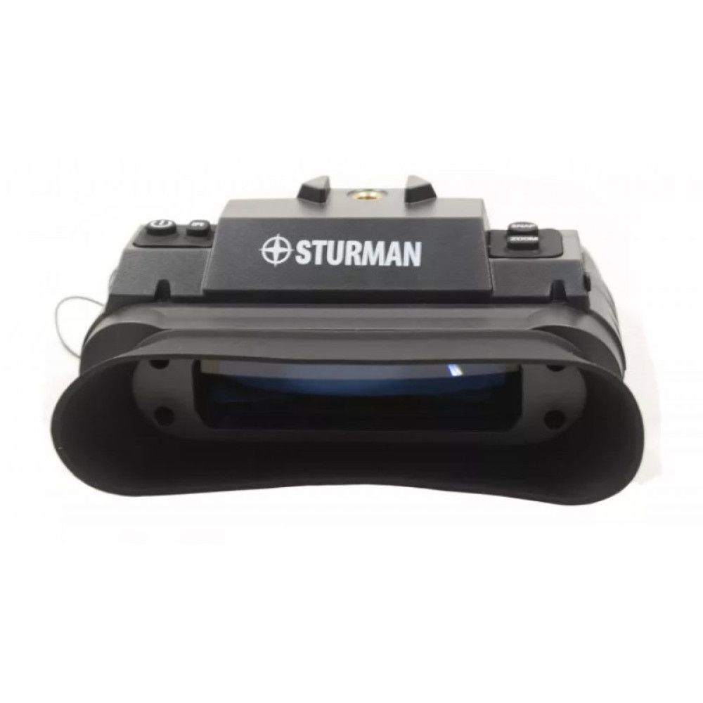 Цифровой бинокль Sturman NV9000
