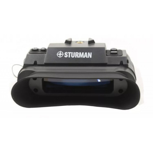 Цифровой бинокль Sturman NV9000